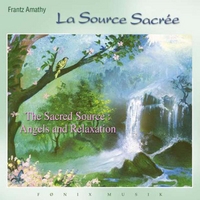 frantz amathy frantz amathy
