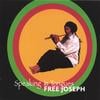 Free Joseph: Speaking In Tongues