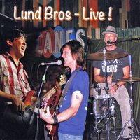 Lund Brothers