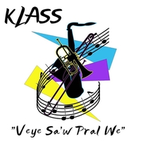Veye Sa'w Pral Wè by Klass G1alb01340500