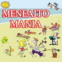 el meneaito gaby mp3 el meneaito gaby mp3