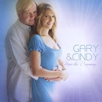 Gary & Cindy | Near The Beginning