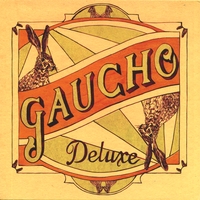 gaucho2.jpg