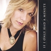 Linda Geleris: If I Only Had a Minute