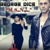 George Dice Msn My Sexy Neighbor George Dice Msn My Sexy Neighbor