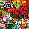 George Lesiw: Clarity