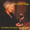 Gini Wilson: Best of the Vintage