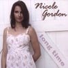 Nicole Gordon: Long Time