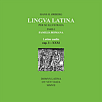 lingua latina per se illustrata focus 2010 download