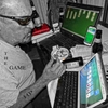 HP: The Game