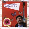 Henri Laborde: Spirit