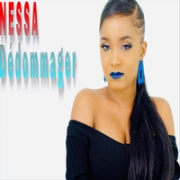 TÉLÉCHARGER NESSA JE SUIS LA REMIX LA TÉLÉCHARGER REMIX JE SUIS NESSA