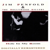 Jim Penfold & The Hollywood Killers: Hole In My Room