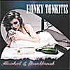 Honky Tonkitis: Deep End of the Bottle