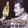 Honky Tonkitis: Deep End of the Bottle