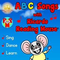 hosanna kids song hosanna kids song