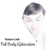 Relaxation Full body