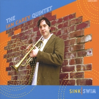 "Thirteen" by Ian Carey Quintet