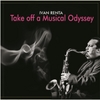 Ivan Renta: Take Off a Musical Odyssey