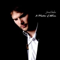 Jared Lutes: A Matter of When
