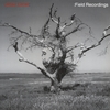 Jesse Lenat: Field Recordings