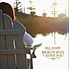 Jill Cohn: Beautiful I Love You