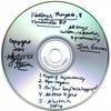 Buy the CD