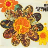 Jim Kweskin and The Jug Band Greatest Hits! Jim Kweskin and The Jug Band Greatest Hits!