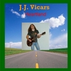 J.J. Vicars: Heartland