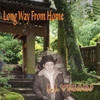 J.J. Vicars: Long Way from Home