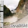 Joe Michael Kulbago: The Road to Nowhere