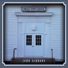 John Gibbons: Small Town Dance