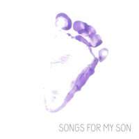 John Maurer | Songs for My Son