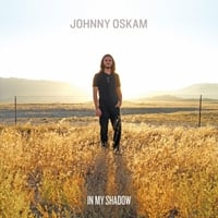 Johnny Oskam | In My Shadow