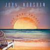 John Worsham: One More Sunset