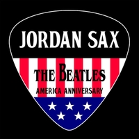 quanto costano le jordan in america