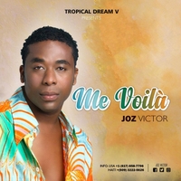 Joz Victor - Me Voila  Jozvictor2