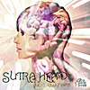 Jude Gwynaire: Sutra Head
