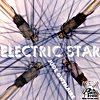 Jude Gwynaire: Electric Star