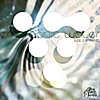 Jude Gwynaire: Embryonic Water