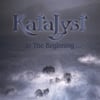 KataLyst: In The Beginning