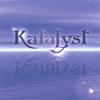 KataLyst: KataLyst