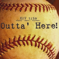 KAV Trio: Outta