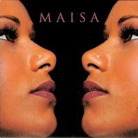 Maisa | Best Of | CD Baby Music Store Kdalb01562518