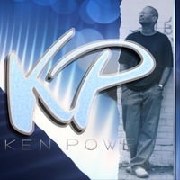 Ken Powe Everything I Miss At Home Cd Baby Music Store - 