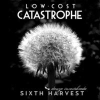 Discovery to Catastrophe!