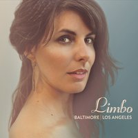 Kristen Toedtman: Limbo (Baltimore / Los Angeles)