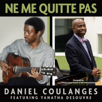 TÉLÉCHARGER NE ME QUITTE PAS WYCLEF JEAN ME PAS QUITTE NE WYCLEF JEAN TÉLÉCHARGER