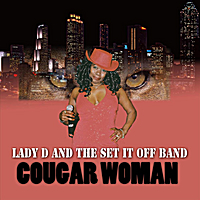 ciudad obregon cougar women How to know if a woman is a cougar cougars are popularly defined as women in their 40s (or older) who date significantly younger men, generally at a 10-year age gap or more. ciudad obregon cougar women How to know if a woman is a cougar cougars are popularly defined as women in their 40s (or older) who date significantly younger men, generally at a 10-year age gap or more.