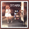 Stark: Put It To Your Head